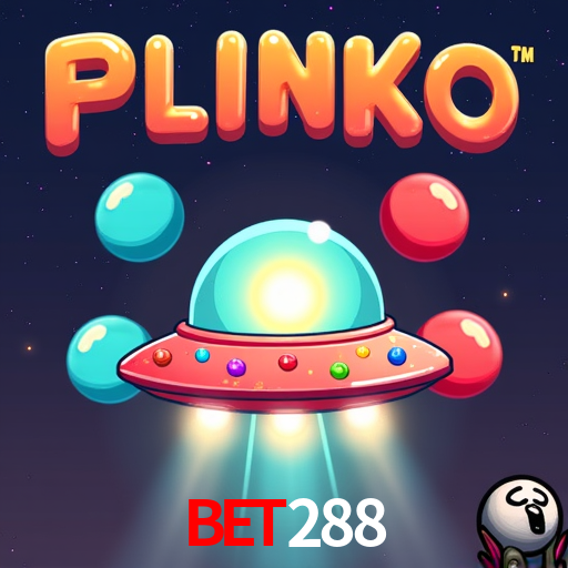 Sinta a adrenalina dos jogos de cassino com Bet288