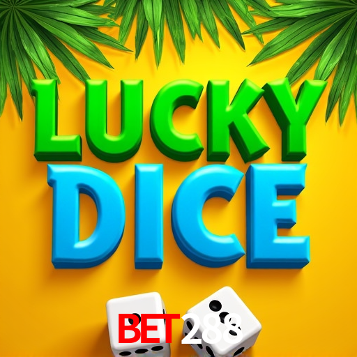 Bet288 - Plataforma De Jogos Pg Do Brasil - Bet288 Login