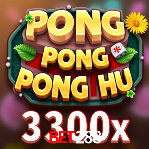 Bet288: Seu Especialista em Apostas Esportivas Brasileiras