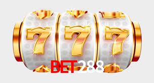 Bet288 App