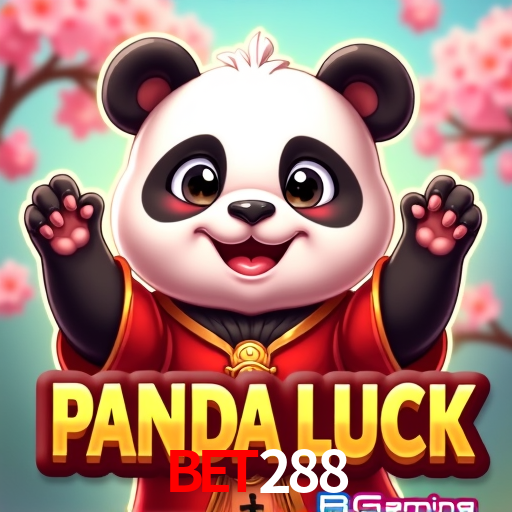 Bet288,Bet288 Login