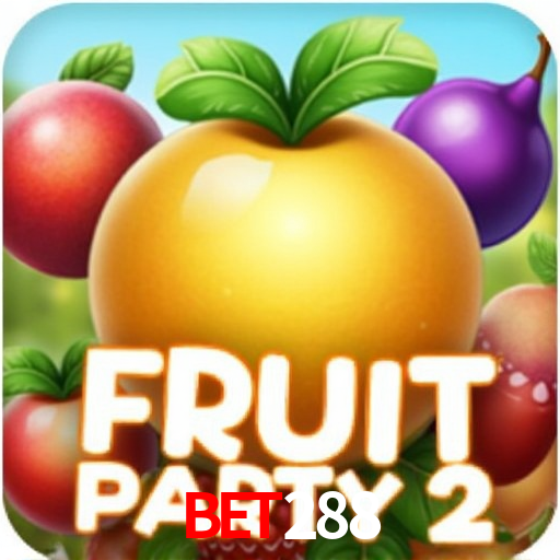 Bet288: Jogue Crash e Experimente Alta Recompensa Instantânea