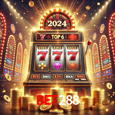 Bet288 App