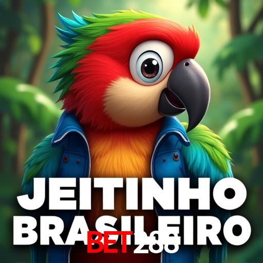 Experimente o Login Seguro Premium no Bet288