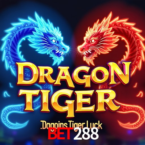 Bet288: Jogos de Caça-Níqueis-Altas Recompensas, Roleta-Velocidade, Blackjack-Desafios Máximos