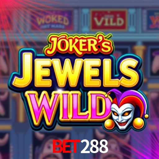 Explore as vantagens do Bet288: serviço profissional e confiabilidade