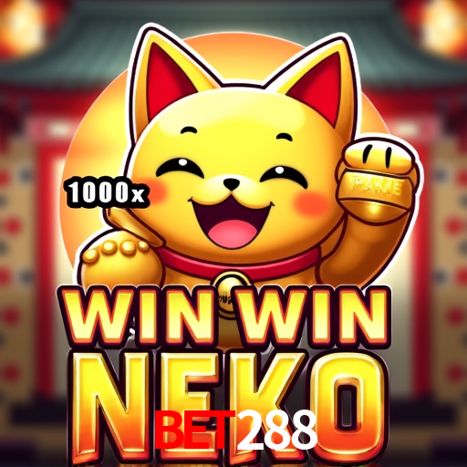 Bet288: Seu Cassino Premiado com Pagamentos Rápidos