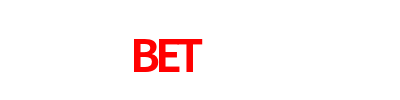 Bet288
